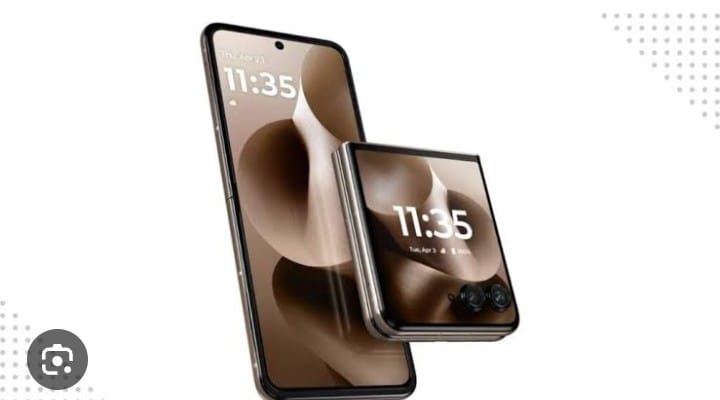 SWAROVSKI COLLECTION EDITION NEW LAUNCH01